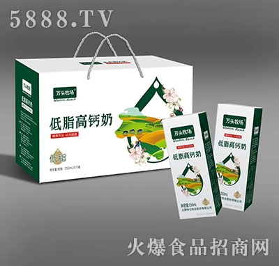 f^(chng)֬}Ʒ250ml10