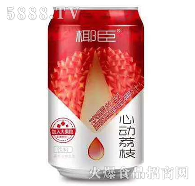 Ҭ���Ą�(d��ng)��֦��֭���b