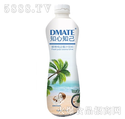 ֪��֪������Ҭ֭1.25L