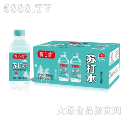 �������K��ˮ���350mlX24ƿ