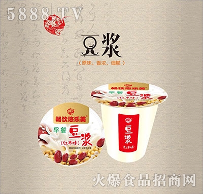 ����Ƙ�����Ͷ�?ji��){�t��ζ