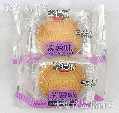 ���ʘ�(l��)�������ζ