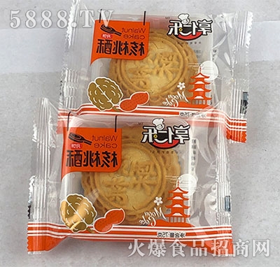 ���ʘ��������