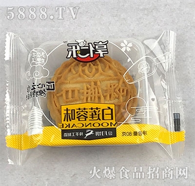 ���ʘ����ɏ��ζ