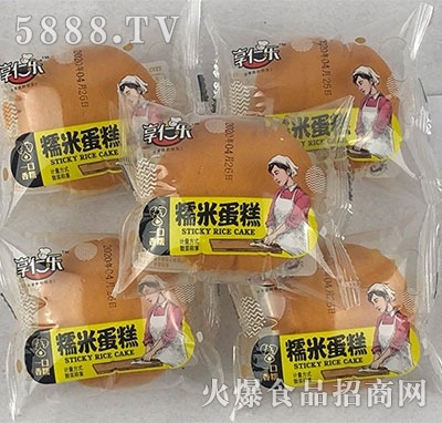 ���ʘ�Ŵ�׵���