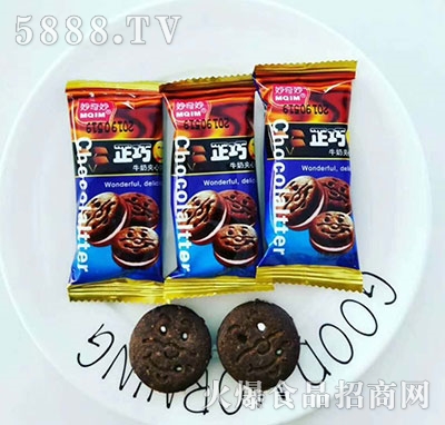 ������ţ�̊A���