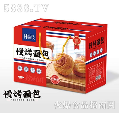 ���l(w��i)��(l��i)����������b