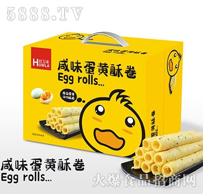 ���b���l(w��i)����ζ���S�־��W(w��ng)�t