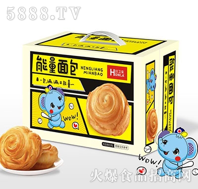 ���l(w��i)��(l��i)��������W(w��ng)�t