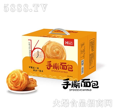 ���l(w��i)��(l��i)��˺���