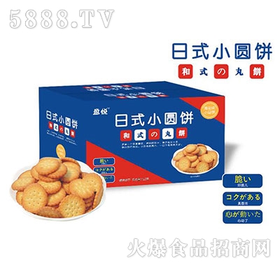 ӯ��?c��)�ʽС�A����b3