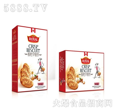 Ȥ�@�Թ�����ζ��������168��