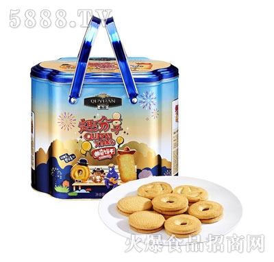 Ȥ�@�Y���F���b800g�����