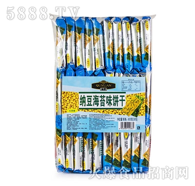 Ȥ�@�{����̦ζ�