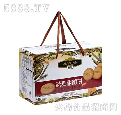 Ȥ�@800g�����ּZ������