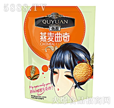 Ȥ�@100g���������