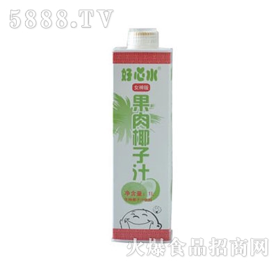 ����ˮ����Ҭ��֭1L