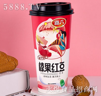 ϲ��黹��t���̲�