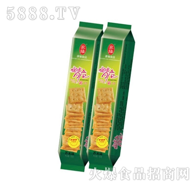 �Ҿ���֨����Ƭ��ζζ60g