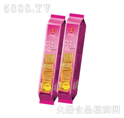 �Ҿ���֨����Ƭ���ţ��ζ60g