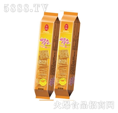 �Ҿ���֨����Ƭ����ζ60g