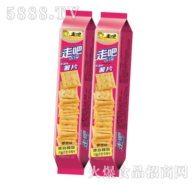 �Ҿ��߰���Ƭ����ζ60g