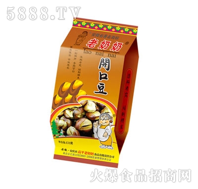 �������_�ڶ�138g