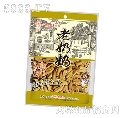 �����̶�ζ����80g