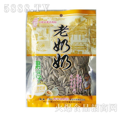 �����̹��ܹ�ζ����150g