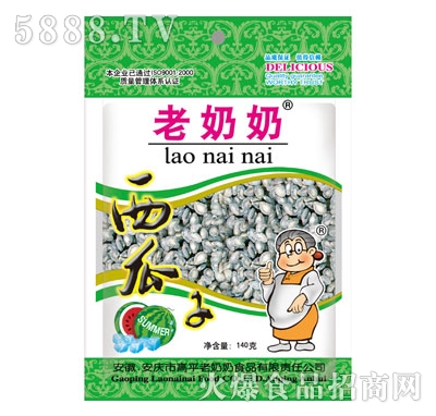 ������������140g