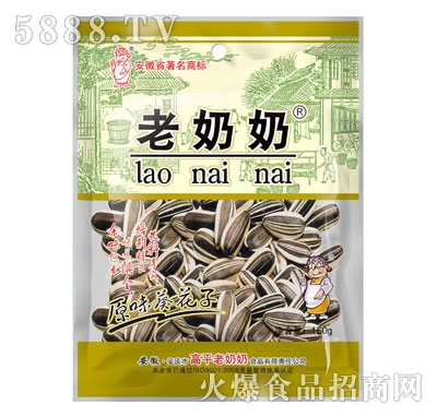 ������ԭζ����150g