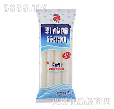 Ϟ�PС�����������