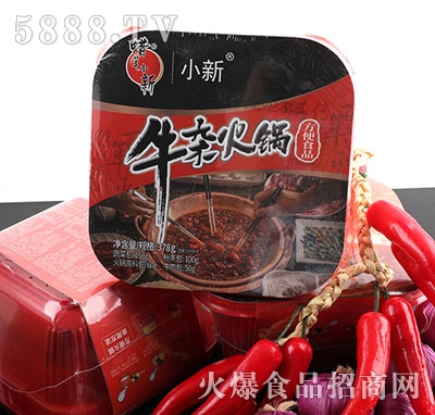 Ϟ�PС��ţ�s�ԟ���