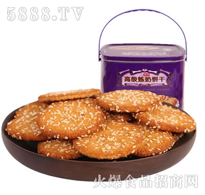 ��ţ�߼������924g