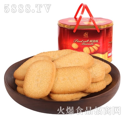 ��ţ���}���1100g