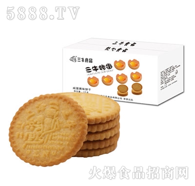 ���������1000g