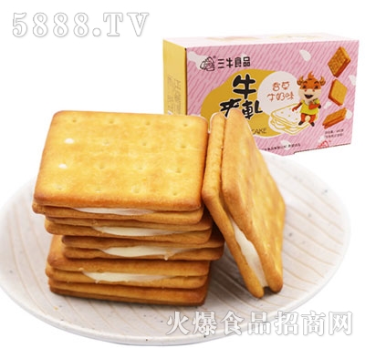 ��ţţ܈�A������ţ��ζ