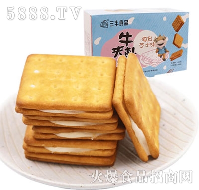 ��ţţ܈�A�ĺ��}�