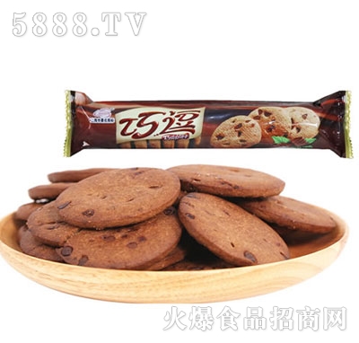 ��ţ�ɶ������