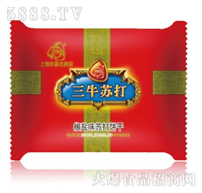 ��ţ�K��ɣ�����