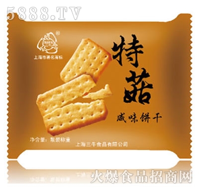 ��ţ�ع��