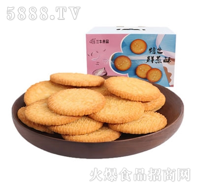 ��ţ��ɫ�r�[��