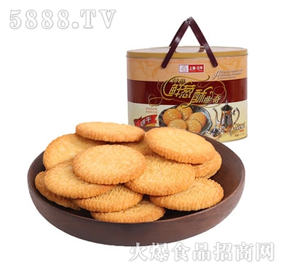 ��ţ��ɫ�r�[��1000g