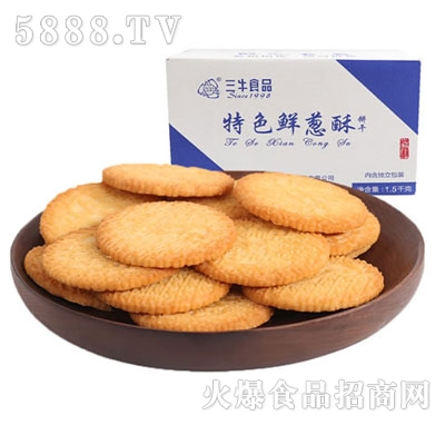 ��ţ��ɫ�r�[���1500g