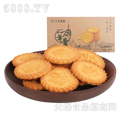 ��ţ�f(w��n)�����