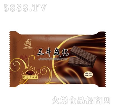 ��ţ������ɿ���ζ