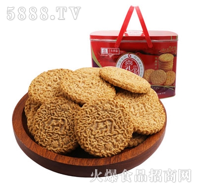 ��ţϲ�Y�R���