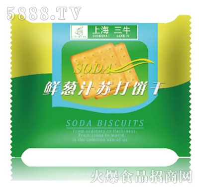 ��ţ�r�[֭�K���