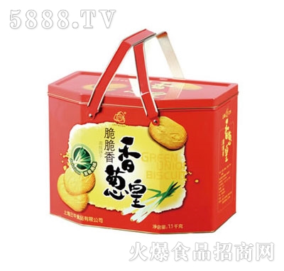 ��ţ���[���