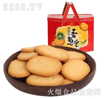 ��ţ���[���1100g